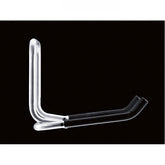 Thule Mounts & Spares - Car Rack Wall Hanger