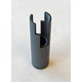 Shimano Workshop TL-8S11 right hand cone removal tool for precision bike maintenance, showing the tool in a workshop setting.