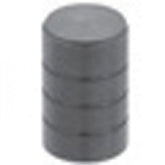 Shimano Tool For Sg-8 Rh Cone Install