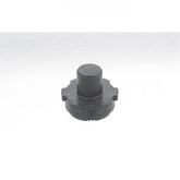 Shimano Tool For Sg-8 Carrier Unit