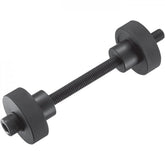 Shimano Tool Tlbb13 P/Fit Bb Install