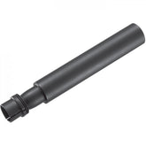 Shimano Tool Tlbb13 P/Fit Bb Removal