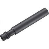 Shimano Workshop TL-BB13 press-fit bottom bracket removal tool for bike maintenance and workshop use