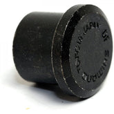 Shimano Tool Octalink Bb Removal Plug