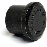 Shimano Workshop Octalink chainset plug tool used for crank removal and maintenance in bicycle workshop settings.