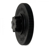 Shimano Tool Hollowtech II C/Arm Instl