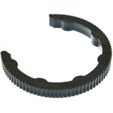 Shimano Tool Fcm970 Adjusting Nut Tool