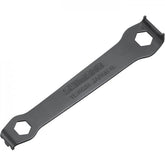 Shimano Tool Chainwheel Peg Spanner