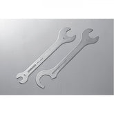 Shimano Tool Tlfc31 Spanner Set 2Pcs