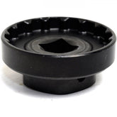 Shimano Tool Hollowtech II Bb Socket