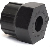 Shimano Tool Ug Freewheel Remover