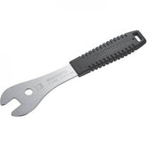 Shimano Workshop Cone Spanner TL-HS33, 13mm, durable bike repair tool for precise cone nut adjustments in workshop settings.