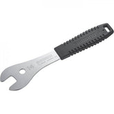 Shimano Workshop cone spanner TL-HS34, 14mm, a durable bike tool with a precision adjustment design for workshop use.