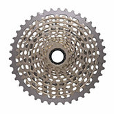 Sram Cassette Xg-1199 Xx1 X-Glide 10-42 11 Speed Cassette