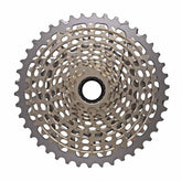 Sram Cassette Xg-1199 Xx1 X-Glide 10-42 11 Speed Cassette