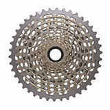 Sram Cassette Xg-1199 Xx1 X-Glide 10-42 11 Speed Cassette