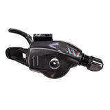 Sram Shifter Xx1 Trigger 11 Speed Rear W Discrete Clamp MTB Shifters