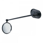 Blackburn Mirrors - Helmet Mirror