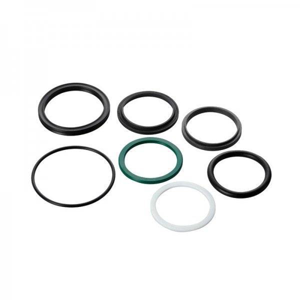 Rock Shox Am Rear Shock Air Can Service Kit Basic Monarch B1(Plus,Xx,Rl) C1 (R,Rt3) Spares & Accesories