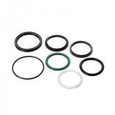 Rock Shox Am Rear Shock Air Can Service Kit Basic Monarch B1(Plus,Xx,Rl) C1 (R,Rt3) Spares & Accesories