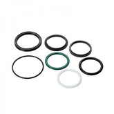Rock Shox Am Rear Shock Air Can Service Kit Basic Monarch B1(Plus,Xx,Rl) C1 (R,Rt3) Spares & Accesories