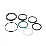 Rock Shox Am Rear Shock Air Can Service Kit Basic Monarch B1(Plus,Xx,Rl) C1 (R,Rt3) Spares & Accesories