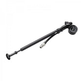 Rock Shox High-Pressure Fork/Shock Pump (600 Psi Max) Rockshox Spares & Accesories