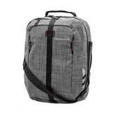 Blackburn Panniers & Bags - Central Pannier