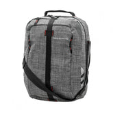 Blackburn Panniers & Bags - Central Pannier