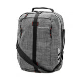 Blackburn Panniers & Bags - Central Pannier