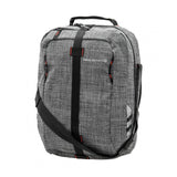 Blackburn Panniers & Bags - Central Pannier