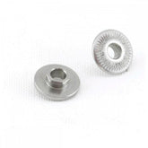 PITLOCK Mounts & Spares - Pitlock Pressure Washers For Seat Post