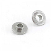 PITLOCK Mounts & Spares - Pitlock Pressure Washers For Seat Post