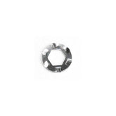 PITLOCK Mounts & Spares - Pitlock M5 Spring Washers *Pack5*