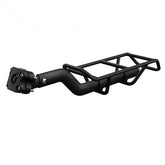 Blackburn Racks - Central Seatpost Rear Rack