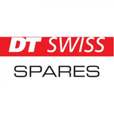 Dt Swiss Spare Dt Conkit 240S Os 9Mm Bt