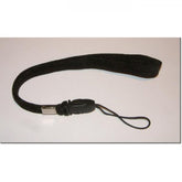 Garmin Mounts & Spares - Tether For Edge 510