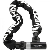Kryptonite Chain Locks - 9 mm X 95 cm