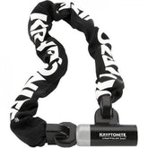 Kryptonite Chain Locks - 9 mm X 95 cm