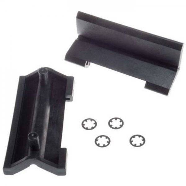 Park Tool Spare Park C/Coversprs15+100-4X