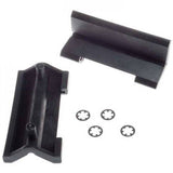 Park Tool Spare Park C/Coversprs15+100-4X