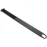 Thule 34358 genuine wheel strap for secure bike transport, accessory for Thule bike racks and cargo carriers.