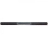 Wheels Manufacturing Axle Wmfg 9X1Mm 110Mm Q/R