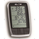 Elite Mounts & Spares - Head Unit For Forte Or Qubo Digital Wireless