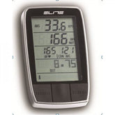 Elite Mounts & Spares - Head Unit For Forte Or Qubo Digital Wireless