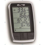 Elite ANT head unit accessory for Forte, Arion, and Qubo digital wireless trainers, replacement device for training setups.