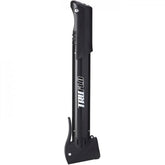 Truflo Hand Pumps - Micro II Mini Pump Black