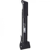 Truflo Hand Pumps - Micro II Mini Pump Black