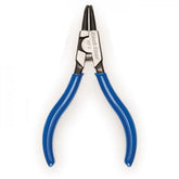 Park Tool Rp3 - Snap Ring (Circlip) Pliers - 1.3 mm Bent External