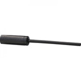 Shimano SIS SP41 outer gear casing long nose cap, replacement part for bike gear components, shown in close-up detail.